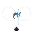 Load image into Gallery viewer, DoublePaws Suction Teaser