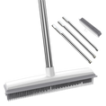 Load image into Gallery viewer, FurBroom