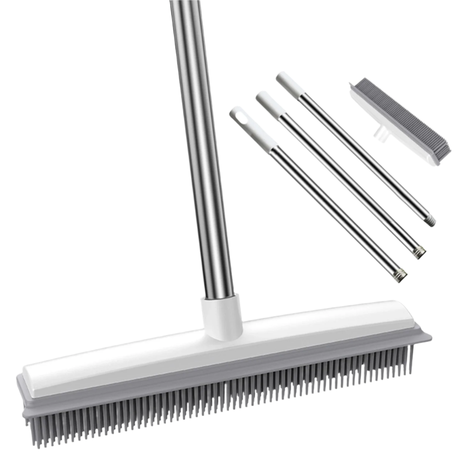 FurBroom