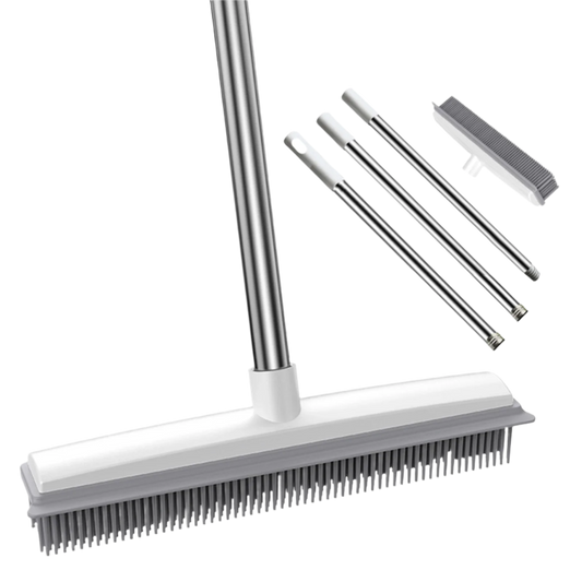FurBroom