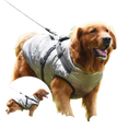 Load image into Gallery viewer, Big Dog Coat