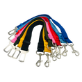 Load image into Gallery viewer, Car Harness (promotion 2x3)