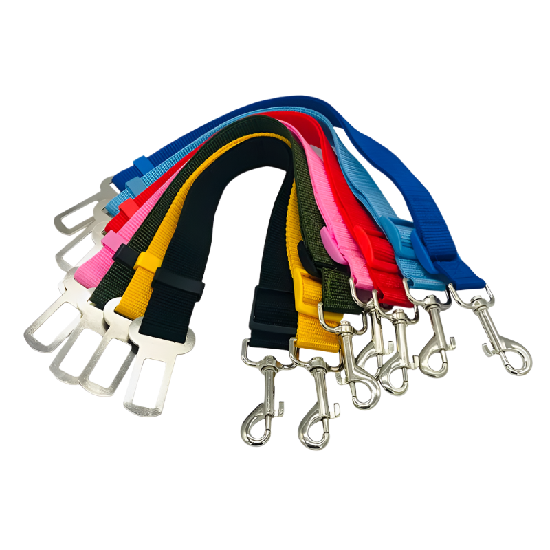 Car Harness (promotion 2x3)