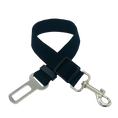 Load image into Gallery viewer, Car Harness (promotion 2x3)