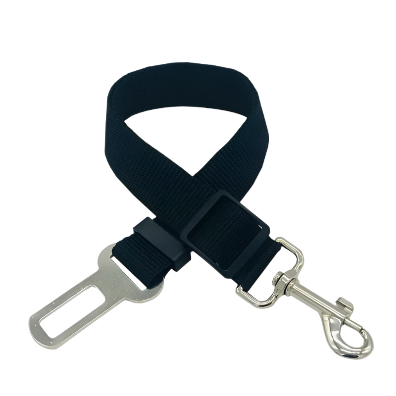 Car Harness (promotion 2x3)