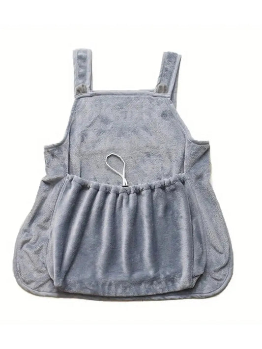 Kangaroo Bag Pet Carrier