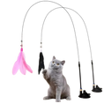 Load image into Gallery viewer, Feather Play Kit