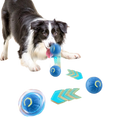 Load image into Gallery viewer, Smart Moving Ball