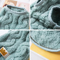 Load image into Gallery viewer, Snuggle Cat Jumpsuit