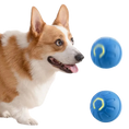Load image into Gallery viewer, Smart Moving Ball