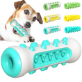 Load image into Gallery viewer, Dog Dental Stick