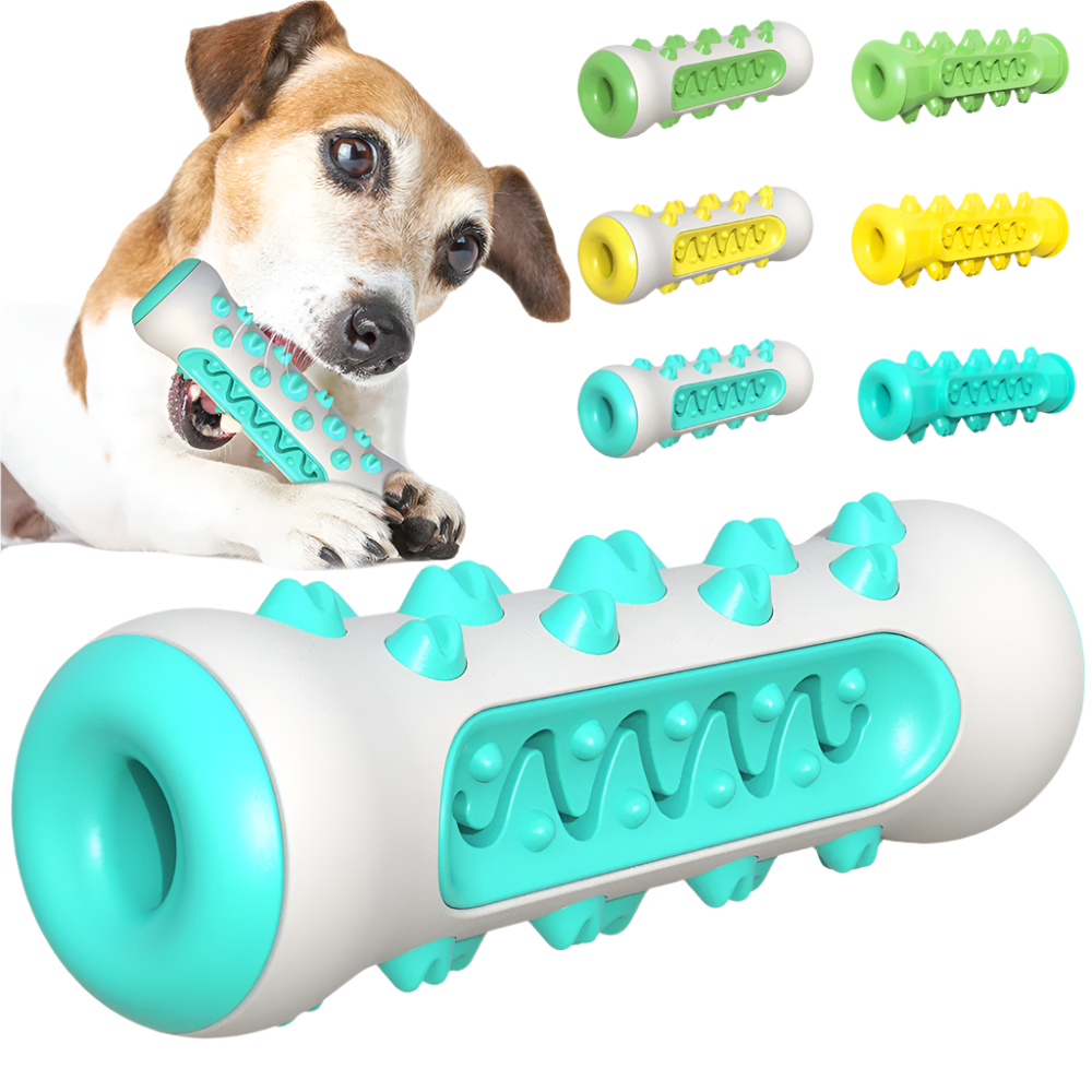 Dog Dental Stick