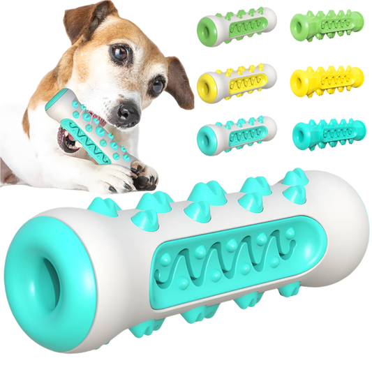 Dog Dental Stick