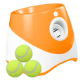 Load image into Gallery viewer, 49381917786388