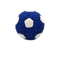 Load image into Gallery viewer, 49777570087188