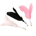 Load image into Gallery viewer, Feather Play Kit