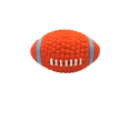 Load image into Gallery viewer, 49777569988884