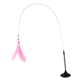 Load image into Gallery viewer, Feather Play Kit