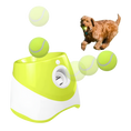 Load image into Gallery viewer, Automatic Ball Launcher