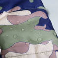Load image into Gallery viewer, Dog Waterproof Vest