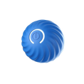 Load image into Gallery viewer, Smart Moving Ball