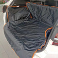 Load image into Gallery viewer, Car Pet Mat Cover