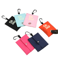 Load image into Gallery viewer, OhShit Bag Dispenser