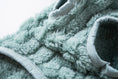 Load image into Gallery viewer, Snuggle Cat Jumpsuit