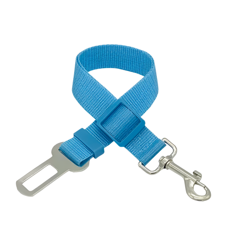 Car Harness (promotion 2x3)