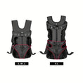 Load image into Gallery viewer, CozyPet Carrier Apron