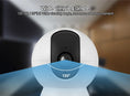 Load image into Gallery viewer, Smart Pet Mini Camera