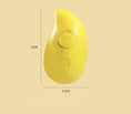 Load image into Gallery viewer, FurFree Grooming Brush