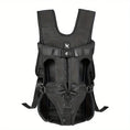 Load image into Gallery viewer, CozyPet Carrier Apron