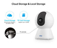 Load image into Gallery viewer, Smart Pet Mini Camera