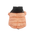 Load image into Gallery viewer, The Dog Face