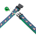 Load image into Gallery viewer, Jingle Pet Collar Set