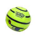 Load image into Gallery viewer, Glow Dog Giggle Ball