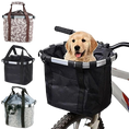 Load image into Gallery viewer, Bike Basket
