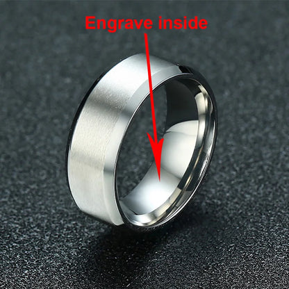 PawBond Ring