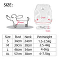 Load image into Gallery viewer, Kitty Harness
