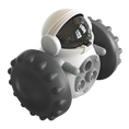 Load image into Gallery viewer, 49786555957524
