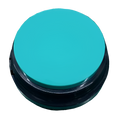 Load image into Gallery viewer, Dog Interactive Voice Recording Buzzer
