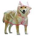 Load image into Gallery viewer, Raincoat
