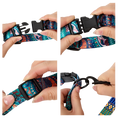 Load image into Gallery viewer, BohoPaws Set
