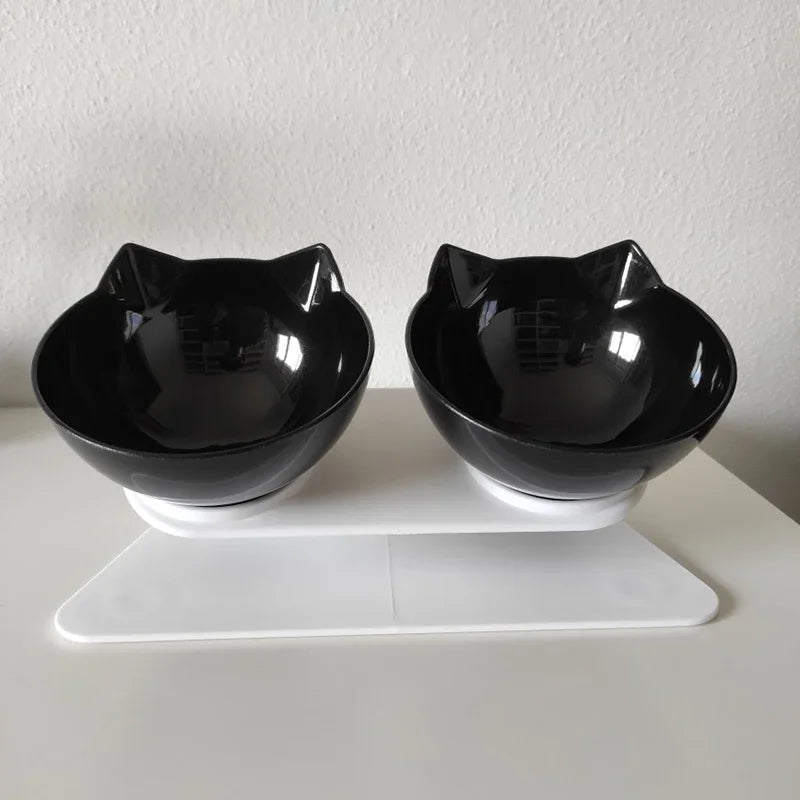 Cat Bowl