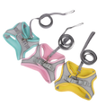 Load image into Gallery viewer, Puppy Outdoor Harness
