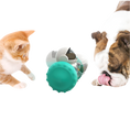 Load image into Gallery viewer, Tumbler Toy
