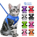 Load image into Gallery viewer, Kitty Harness
