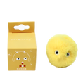 Load image into Gallery viewer, 49812665401620
