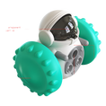 Load image into Gallery viewer, Tumbler Toy
